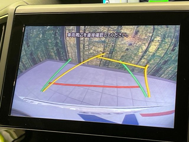 �y�o�b�N�J�����z���Ԏ��Ɍ�������A���^�C���f���Ŋm�F�ł��܂��B��^���Ǝ{�݂◧�̒��ԏ�ł̒��Ԏ���A��Ԃ̃o�b�N���ɑ劈��!�^�]�X�L���Ɋւ�炸�A����K�{�ƂȂ��������̂ЂƂł�!