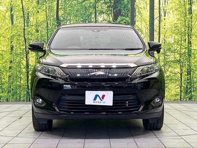 ���Ђł́A�S�ԁw�C�����Ȃ��x�̂��Ԃ̂ݎ�舵���Ă���܂��B��C�o�C���[�ɂ�錵�I�����d����̌�A���Ɍ�̎ԗ��`�F�b�N���s���A�l�N�X�e�[�W���F�肵�����i���Ȓ��ÎԂ����񋟂��Ă���܂��B