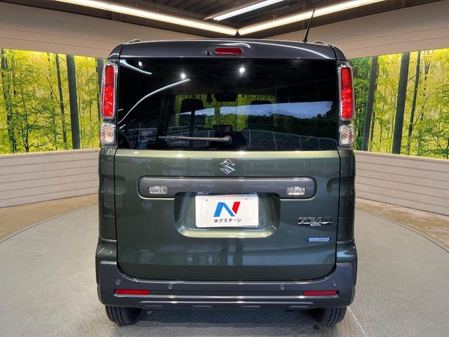 ���S�̍Œ�10�N�E���s�������ۏ�(�L��)�����p�ӁB�ۏؓ��e���[���͂������A�����_��&�I�C��������A�N�����x�̑S���E24���ԃ��[�h�T�[�r�X���t�т���Ă���܂��̂ł����S�������B