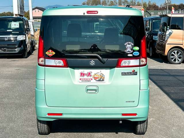 �I�[�g���[�����X�����͓���0�~����Œ�120��܂ł��Ή��\�����C�y�ɂ����k��������