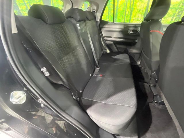 ���N���[���ȏ�Ԃ��L�[�v���������q�l�ɂ́w�i�m�]�[���R�[�g�x����������!�R���i�E�C���X�΍��A���ہE���L�Ɍ��ʂ𔭊��������̕��ɂ��D�]���������Ă���܂��B