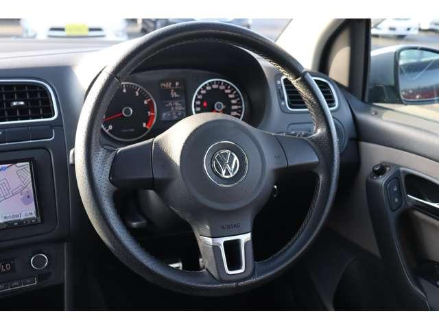 �悭�G���X�e�A�����O�͎C��⏝�����Ȃ��Y��ȏ�Ԃł�!