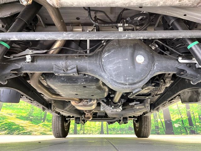 ����肪���ꂢ�Ȃ����ɁA�h�K���H�̎{�H���I�X�X���B�~��n��͂������A���ݕ��ɂ��Z���̕���A��Ń}�����E�E�B���^�[�X�|�[�c���������ɂ��D�]���������Ă���܂��B