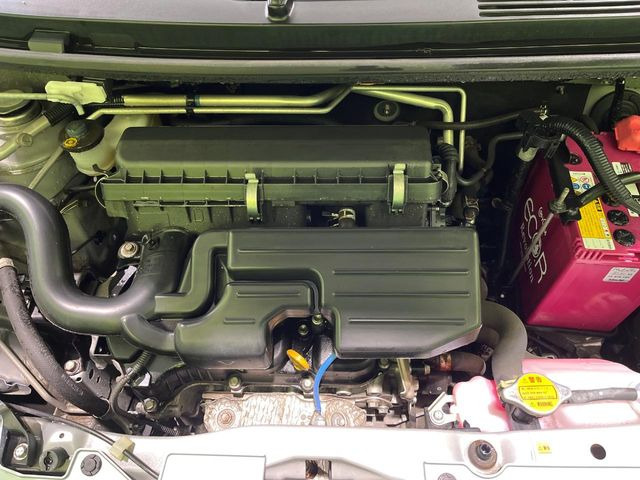 �e�؁E���J�Ȑ�僁�J�j�b�N�X�^�b�t������!�E�Ԍ��E�_�������E���̓��̏C���ȂǃA�t�^�[�T�[�r�X�����S�B���Ԃ̃J�X�^�}�C�Y���l�N�X�e�[�W�̃T�[�r�X�X�^�b�t�܂ł����k��������!