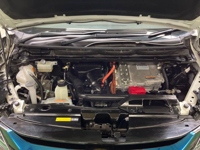 �e�؁E���J�Ȑ�僁�J�j�b�N�X�^�b�t������!�E�Ԍ��E�_�������E���̓��̐e�؁E���J�Ȑ�僁�J�j�b�N�X�^�C���ȂǃA�t�^�[�T�[�r�X�����S�B���Ԃ̃J�X�^�}�C�Y���l�N�X�e�[�W�̃T�[�r�X�X�^�b�t�܂ł����k��������!