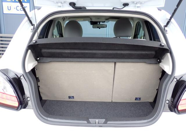 �ʏ펞�̃��P�b�W�X�y�[�X�ł�!�傫�ȊJ���ŉו��̏悹�~�낵���y�ɍs���܂��B