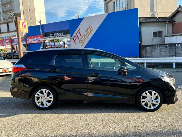 �O���[�v���݌ɐ�200��ȏ�!!�L�x�ȍ݌ɂ̒����炨�q�l�ɂ҂�����Ȉ�������Ă������܂�!!