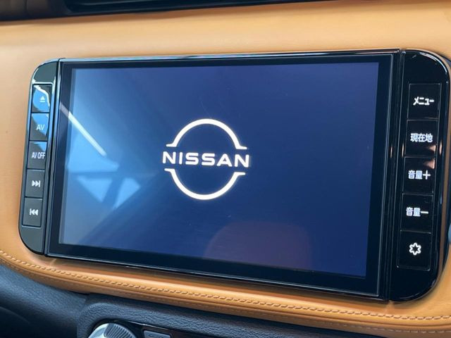 �y�����i�r�z�l�C�̏����i�r�𑕔��B�I�[�f�B�I�@�\���[�����Ă���ABluetooth�ڑ�����΂������̃X�}�z��MP3�v���C���[�̉��y���Đ��\!�����̉^�]������Ɋy�����Ȃ�܂�!!