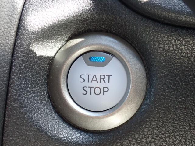 �v�b�V���X�^�[�g�ŃG���W���n����