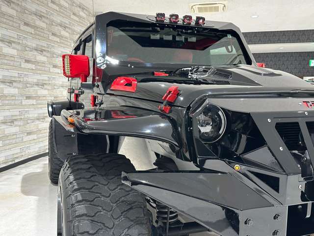 【多岐プラン】弊社ではお客様のご予算に合わせたプランを提案させていただいております。価格を抑えたプランから、納車前整備、充実保証付等、お客様のご要望に合わせた各種プランをご用意しております。