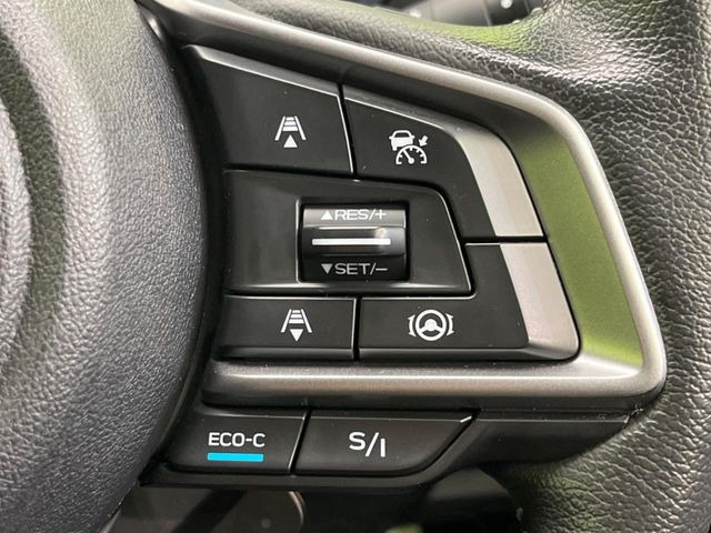 �y�S�ԑ��Ǐ]�@�\�t�N���[�Y�R���g���[���z�������H�ł̒��������s���y��!!�����ő��x��ۂN���[�Y�R���g���[�����A�Փˌy���V�X�e���ƘA�g���A�O���̎ԗ������m���ĎԊԂ�ۂ悤�ɑ��x���߂��Ă���܂�!!