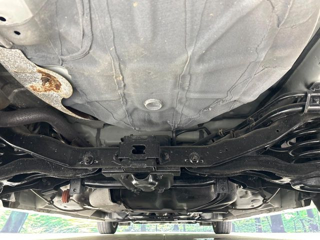 ����肪���ꂢ�Ȃ����ɁA�h�K���H�̎{�H���I�X�X���B�~��n��͂������A���ݕ��ɂ��Z���̕���A��Ń}�����E�E�B���^�[�X�|�[�c���������ɂ��D�]���������Ă���܂��B