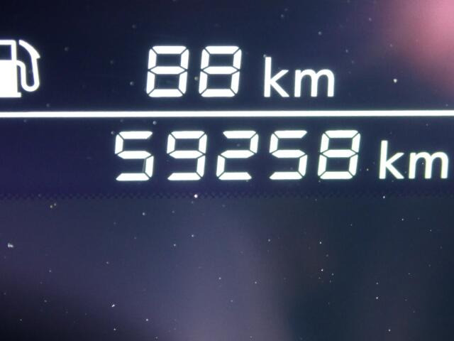 ���s�������m�F��������