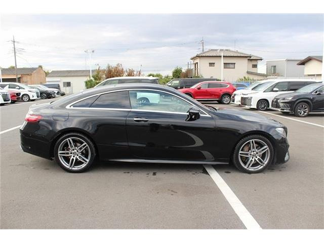 �������̂��q�l�����C�y�ɂ��₢���킹�����������S���̒�g�H��őΉ��\���Ԍ������ԗ��̏ꍇ�́A�Ԍ��擾��p���܂߂��x�����z��\�����Ă��܂��B