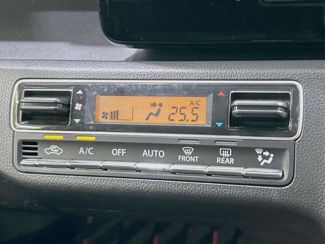 �y�I�[�g�G�A�R���z��x���D�݂̉��x�ɐݒ肷��΁A�ԓ��̉��x�����m�����ʂ≷�x�������Œ����B����&hellip;����&hellip;�Ɖ��x���X�C�b�`���������K�v�͂���܂���B���K�Ȏԓ���Ԃɂ͕K�{�̋@�\�ł��ˁ�