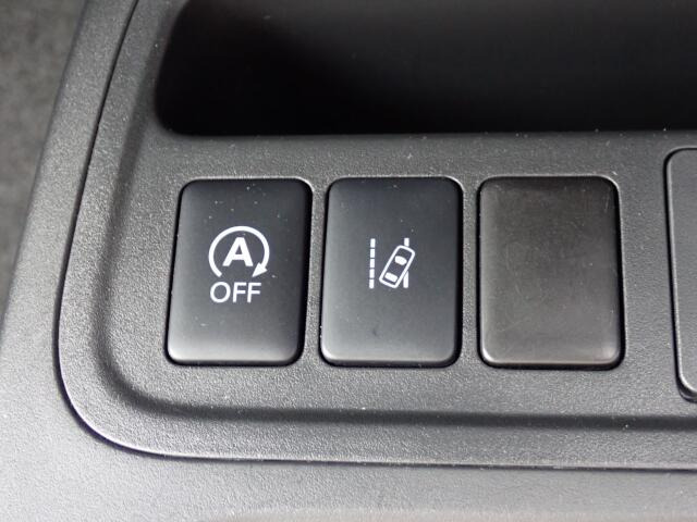 �A�C�h�����O�X�g�b�v�@�\���t���Ă܂��B