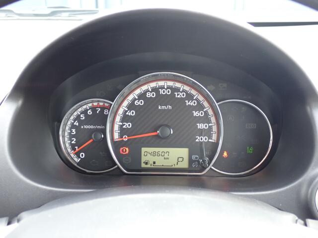 ���[�^�p�l���ɂȂ�܂�