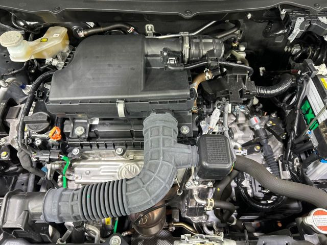 �e�؁E���J�Ȑ�僁�J�j�b�N�X�^�b�t������!�E�Ԍ��E�_�������E���̓��̏C���ȂǃA�t�^�[�T�[�r�X�����S�B���Ԃ̃J�X�^�}�C�Y���l�N�X�e�[�W�̃T�[�r�X�X�^�b�t�܂ł����k��������!