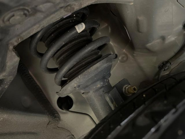 ���Ԃ����S���Ă���肢�������ׂɂ́A�����̒���_�����������܂���B�T�[�r�X�T�|�[�g(�L���ۏ�)�ł͖����_�������񋟂��Ă���A���S�̃J�[���C�t�����߂�������������T�|�[�g�̐��������Ă��܂��B