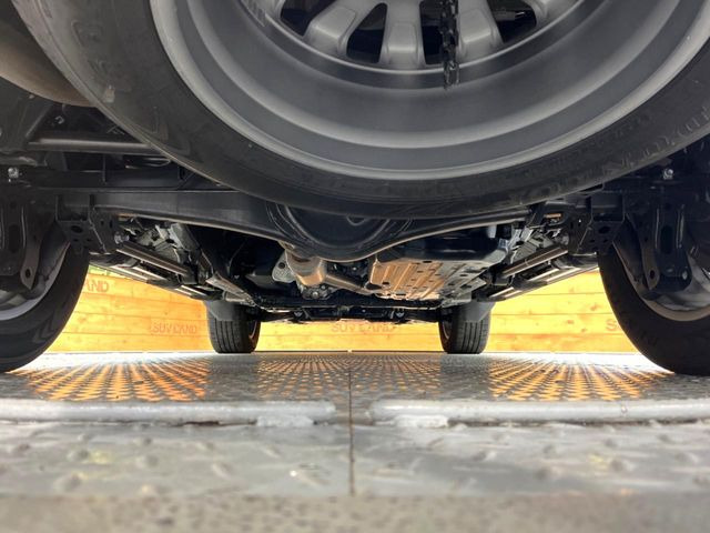 ����肪���ꂢ�Ȃ����ɁA�h�K���H�̎{�H���I�X�X���B�~��n��͂������A���ݕ��ɂ��Z���̕���A��Ń}�����E�E�B���^�[�X�|�[�c���������ɂ��D�]���������Ă���܂��B