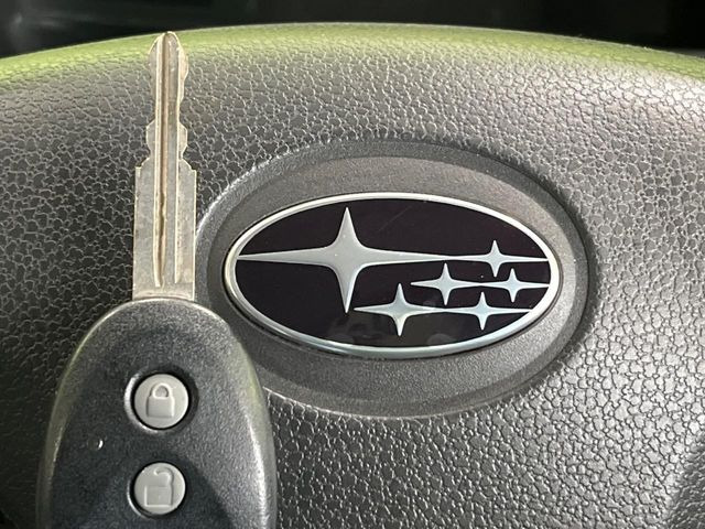 �y�L�[���X�z�������ꂽ�ꏊ����ł��{�^����Ńh�A�̊J���E�{�����ł���̂łƂ��Ă��֗�!�h�A�̌�������ɏ������邱�Ƃ�����܂����