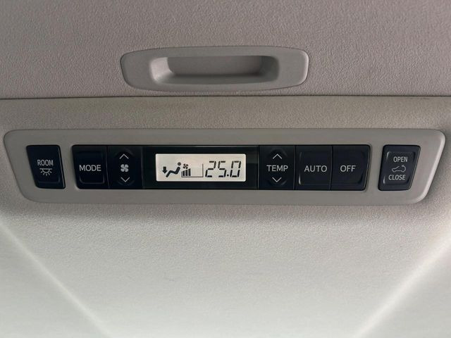 �y���A�I�[�g�G�A�R���z�L���㕔���Ȃɂ͕K�{�̋@�\!���ʂ≷�x�������Œ������O�ȂƓ��l�Ȏԓ����ɂ��Ă���郊�A�I�[�g�G�A�R���𑕔��B�Ă̏������~�̊������X�g���X�Ȃ����K�ɂ��߂������������܂���