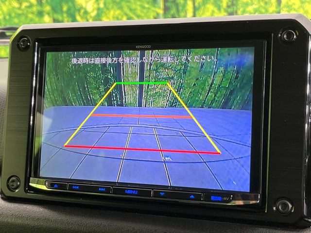 �y�o�b�N�J�����z���Ԏ��Ɍ�������A���^�C���f���Ŋm�F�ł��܂��B��^���Ǝ{�݂◧�̒��ԏ�ł̒��Ԏ���A��Ԃ̃o�b�N���ɑ劈��!�^�]�X�L���Ɋւ�炸�A����K�{�ƂȂ��������̂ЂƂł�!