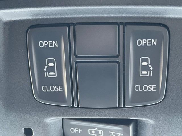 �y�����p���[�X���C�h�h�A�z�X�}�[�g�L�[��^�]�Ȃ̃X�C�b�`�Ō�ȗ����X���C�h�h�A�̊J���\���d��������͂����ăh�A���J����K�v�������A�����Ȃ��q�l�ł��ȒP�ɊJ���߂ł����K�ł���