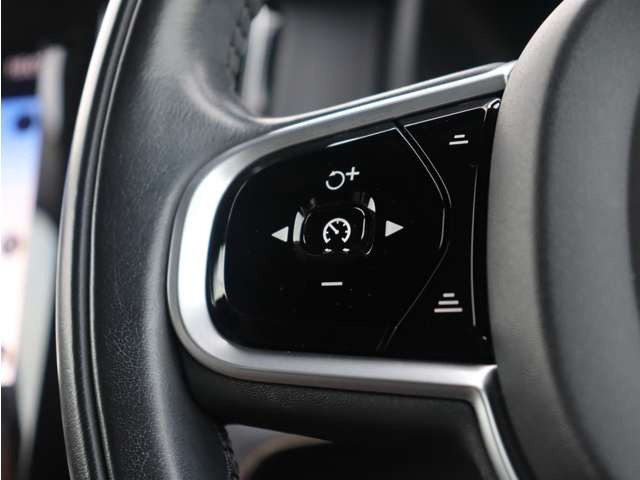 �y�[�Ԃ��甼�N�o�ߌ�ɍēx���Ԃ̊e����_�����܂��z���N�o�ߍ��Ɉē��n�K�L�𑗕t�����Ē����܂��B�_����p�͖����ƂȂ�܂��̂Ő��񂲗��p�������B(���Њe�x�X�ɂ����X�����K�v������܂�)