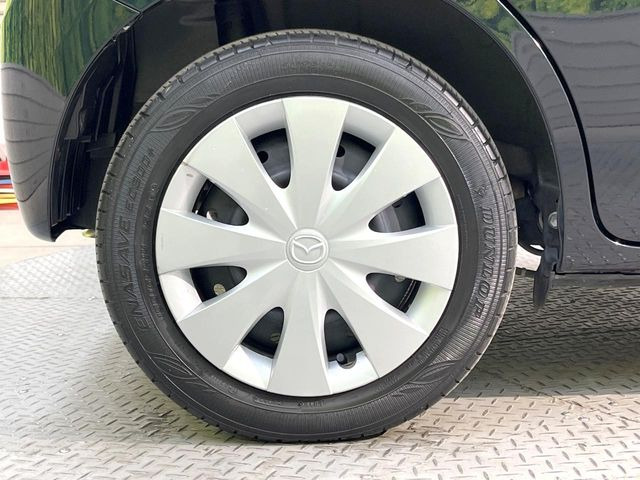 �y����14�C���`�X�`�[���z�C�[���z�l�N�X�e�[�W�ł́w�ЊO�A���~�z�C�[���x���D�]������!�L���u�����h���炨�l�ł��ȃA���~�܂ŕ��L������Ēv���܂���X�^�b�h���X�^�C������舵���Ă���܂��̂ł��C��������!