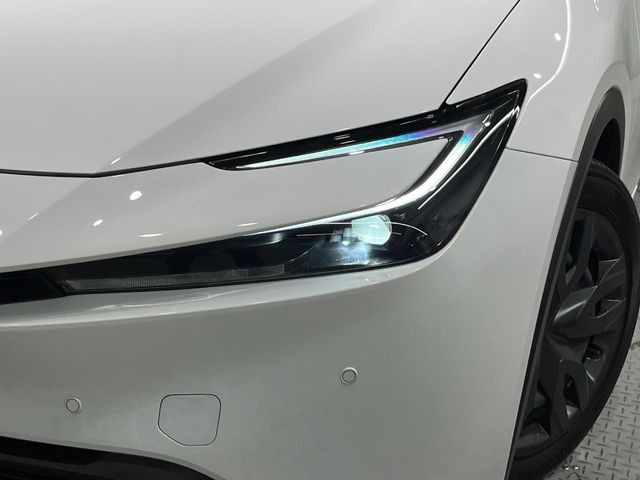 �yLED�w�b�h���C�g�z���V����ԑ��s�����ǍD�Ȏ��E���m�ۂ����S���ĉ^�]�ł��鍂�P�xLED�w�b�h���C�g�𑕔�!�_�����x�������A����d�͂��}�����Ă��܂��B