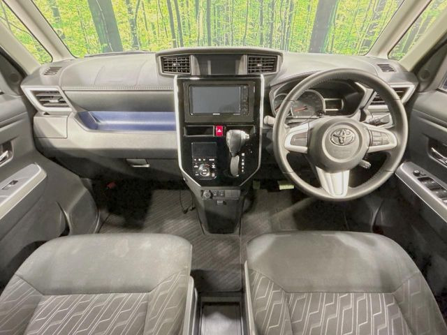 �O���[�v���݌ɐ���30,000��!!�S���̌n��X���烁�[�J�[�E�Ԏ��킸���Љ�o����̂ŁA���Ȃ��Ƀs�b�^���̂��Ԃ�������͂��ł���܂��͂��₢���킹��������