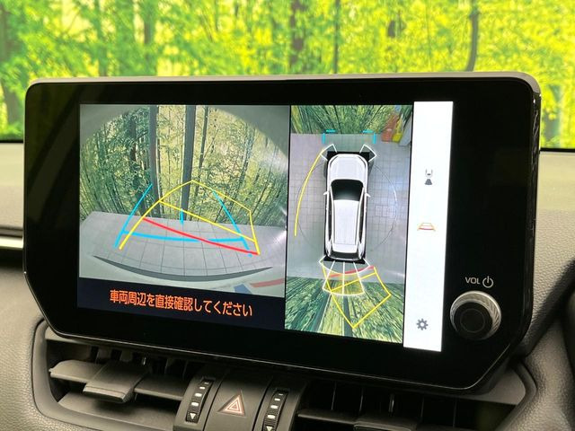 �y�p�m���~�b�N�r���[���j�^�[�z��p�̃J�����ɂ��A�ォ�猩���낵���悤�Ȏ��_��360�x�N���}�̎��͂��m�F���邱�Ƃ��ł��܂������p�������m�F���₷���A�����ꏊ�ł̐؂�Ԃ��⒓�Ԃ��X���[�Y�ɍs���܂��B