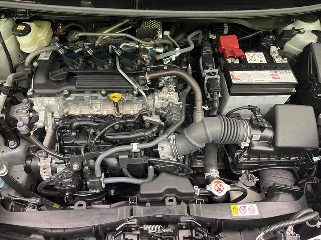 �e�؁E���J�Ȑ�僁�J�j�b�N�X�^�b�t������!�E�Ԍ��E�_�������E���̓��̏C���ȂǃA�t�^�[�T�[�r�X�����S�B���Ԃ̃J�X�^�}�C�Y���l�N�X�e�[�W�̃T�[�r�X�X�^�b�t�܂ł����k��������!