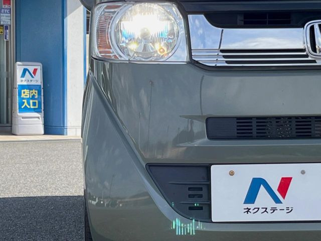 �yHID�w�b�h���C�g�z���ɖ��邭�O�����Ƃ炵�Ă����̂ŁA���V����Ԃ̑��s�������E�ǍD�ň��S���Ă���肢�������܂��B