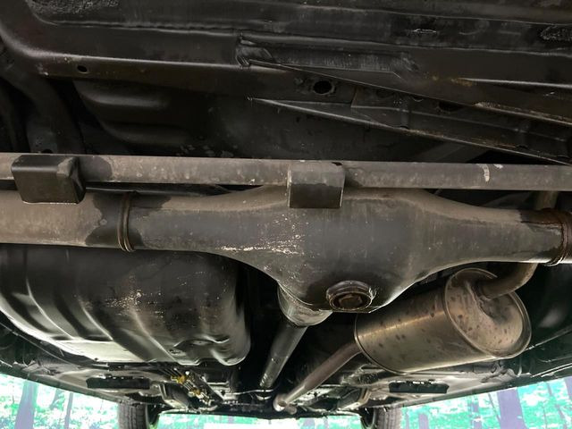 ����肪���ꂢ�Ȃ����ɁA�h�K���H�̎{�H���I�X�X���B�~��n��͂������A���ݕ��ɂ��Z���̕���A��Ń}�����E�E�B���^�[�X�|�[�c���������ɂ��D�]���������Ă���܂��B