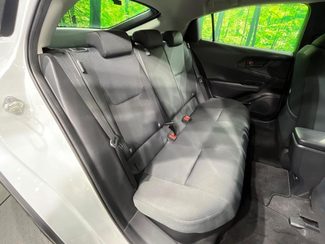 �㕔���Ȃ��C�ɂȂ�悤�ȃL�Y�E�����ւ��蓙�A�傫�ȃ_���[�W�͂Ȃ��A�ǍD�ȏ�Ԃł��B