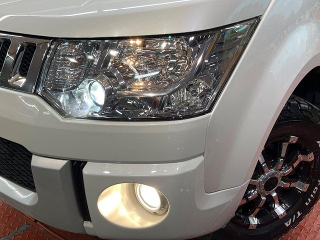 �yHID�w�b�h���C�g�z���ɖ��邭�O�����Ƃ炵�Ă����̂ŁA���V����Ԃ̑��s�������E�ǍD�ň��S���Ă���肢�������܂��B