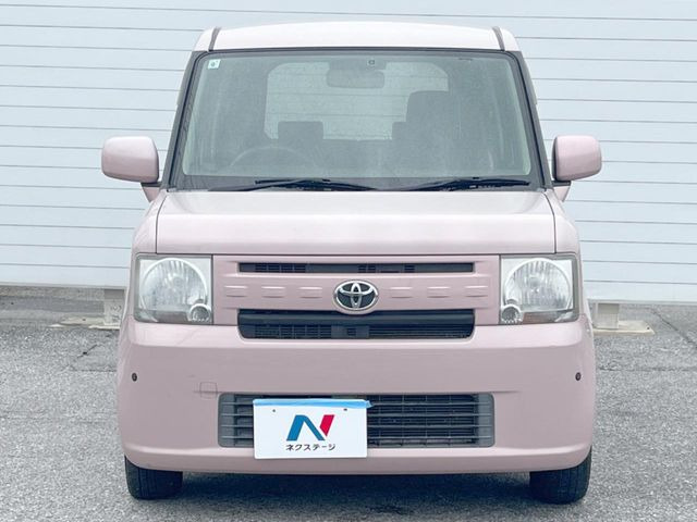 ���Ђł́A�S�ԁw�C�����Ȃ��x�̂��Ԃ̂ݎ�舵���Ă���܂��B��C�o�C���[�ɂ�錵�I�����d����̌�A���Ɍ�̎ԗ��`�F�b�N���s���A�l�N�X�e�[�W���F�肵�����i���Ȓ��ÎԂ����񋟂��Ă���܂��B