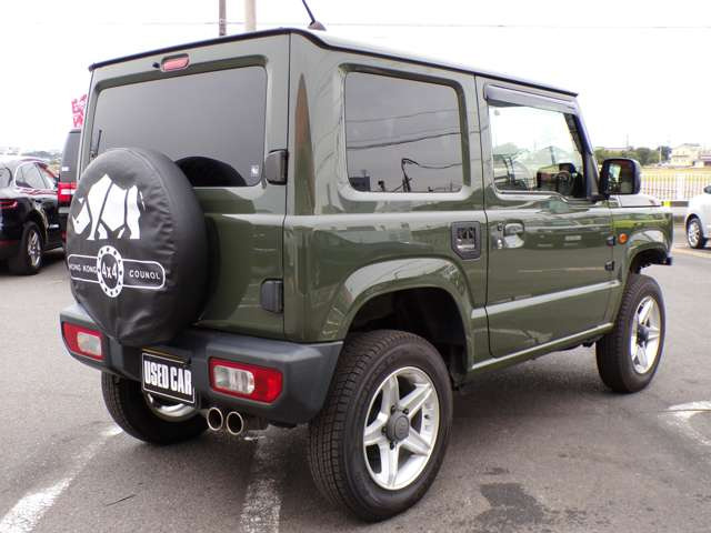 �����Ѓ��[���̎�舵���͂������܂��񂪑S�͂ł��Ή������Ă��������܂����ʂ�ɂ����ʂ�Ȃ��ł�����̕��͐����x�����k�������������ʂ������Ń_���ł��͂������܂���S���ĔS���Č��������܂�