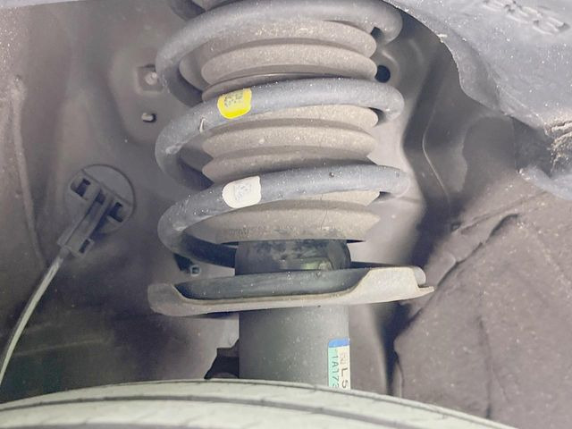 ���Ԃ����S���Ă���肢�������ׂɂ́A�����̒���_�����������܂���B�T�[�r�X�T�|�[�g(�L���ۏ�)�ł͖����_�������񋟂��Ă���A���S�̃J�[���C�t�����߂�������������T�|�[�g�̐��������Ă��܂��B