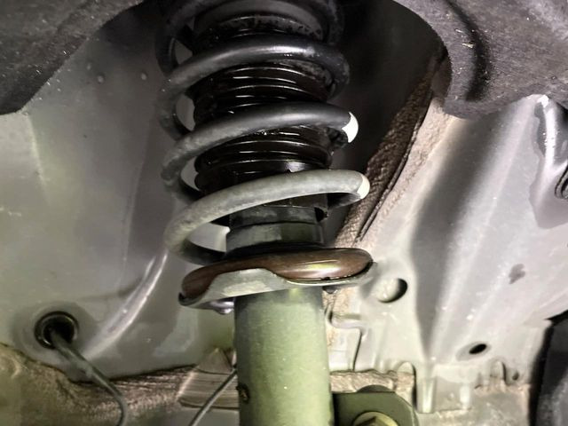 ���Ԃ����S���Ă���肢�������ׂɂ́A�����̒���_�����������܂���B�T�[�r�X�T�|�[�g(�L���ۏ�)�ł͖����_�������񋟂��Ă���A���S�̃J�[���C�t�����߂�������������T�|�[�g�̐��������Ă��܂��B