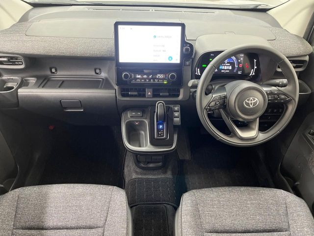 �����^�A�b�v �O���[�v���݌ɐ���30,000��!!�S���̌n��X���烁�[�J�[�E�Ԏ��킸���Љ�o����̂ŁA���Ȃ��Ƀs�b�^���̂��Ԃ�������͂��ł���܂��͂��₢���킹��������