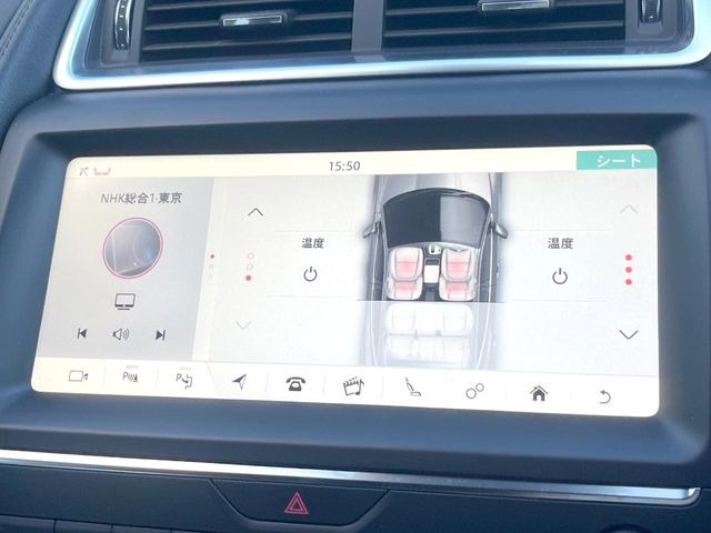 ���t�����g�V�[�g�q�[�e�B���O:�^�]�ȁE����ȋ��ɎO�i�K�Œ��߂��\�ȃV�[�g�q�[�^�[�𑕔����Ă���܂��B�G�߂��킸���K�ɂ��g�p���������܂��B