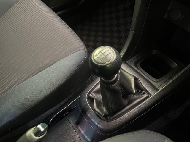 �y�t���A5��MT�z�X�|�[�e�B�[�ȑ��s�����y���݂��������܂���