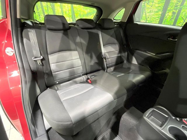 �㕔���Ȃ��C�ɂȂ�悤�ȃL�Y�E�����ւ��蓙�A�傫�ȃ_���[�W�͂Ȃ��A�ǍD�ȏ�Ԃł��B