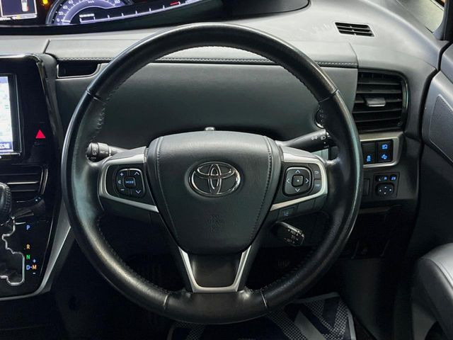 �y�����v�����X�e�A�����O�z�㎿�Ȋv���g�p���邱�ƂŁA��ɂ����������݂ƂĂ��^�]���₷���n���h���ł���