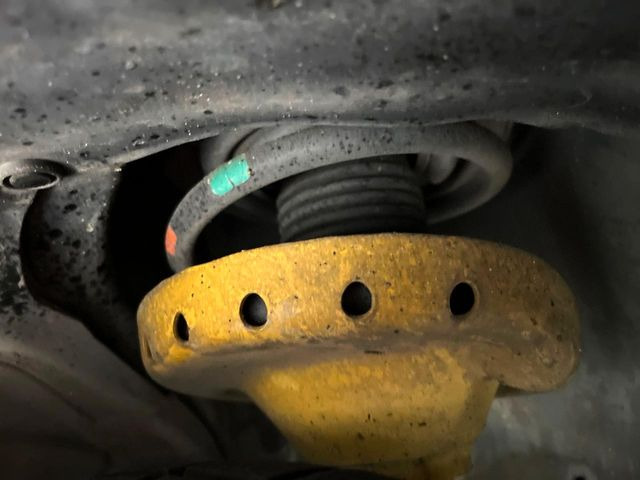 ����肪���ꂢ�Ȃ����ɁA�h�K���H�̎{�H���I�X�X���B�~��n��͂������A���ݕ��ɂ��Z���̕���A��Ń}�����E�E�B���^�[�X�|�[�c���������ɂ��D�]���������Ă���܂��B