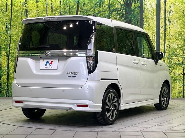 ���S���̃l�N�X�e�[�W���炨���񂹂��\��!�����̓X�܂ɓW�����Ă���N���}���C�ɂȂ�ꍇ���A�Ŋ��̓X�܂ł��������������Ƃ��\�ł�!���񎄂����ɗv�]������������������!���ʓr��p