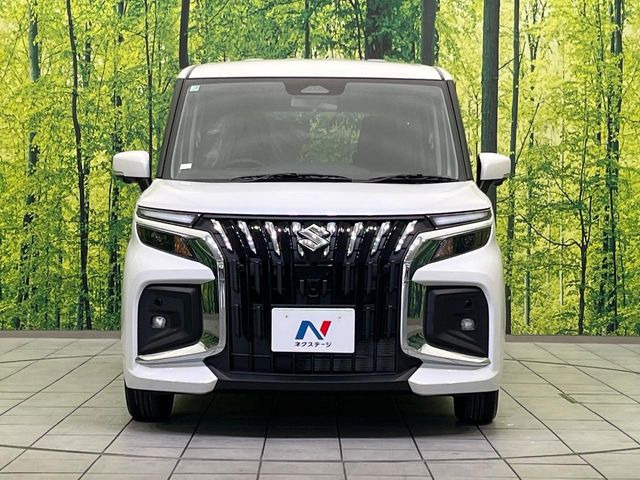 ���Ђł́A�S�ԁw�C�����Ȃ��x�̂��Ԃ̂ݎ�舵���Ă���܂��B��C�o�C���[�ɂ�錵�I�����d����̌�A���Ɍ�̎ԗ��`�F�b�N���s���A�l�N�X�e�[�W���F�肵�����i���Ȓ��ÎԂ����񋟂��Ă���܂��B